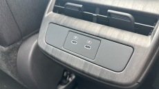 Nissan ARIYA 160kW Advance 63kWh 22kWCh 5dr Auto Electric Hatchback